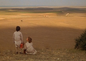 Ana Torrent: Çocukluğum, Çocukluğun…